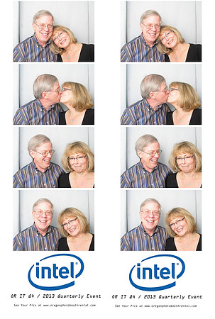 Beaverton Photo Booth (5)