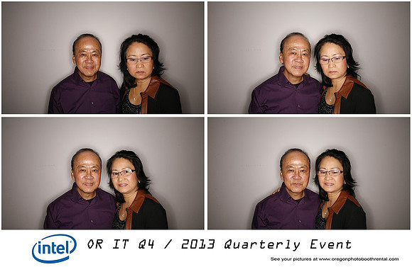 Beaverton Photo Booth Rentals (18)
