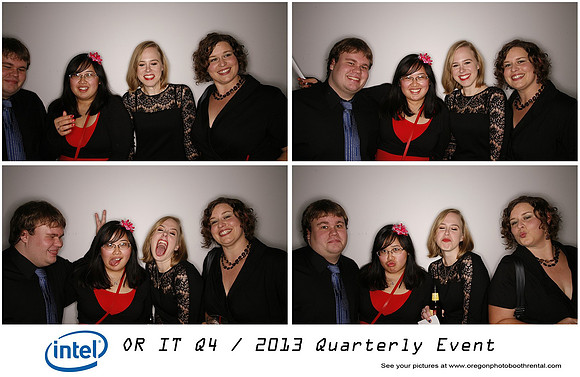 Beaverton Photo Booth Rentals (35)