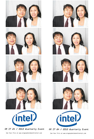 Beaverton Photo Booth (33)