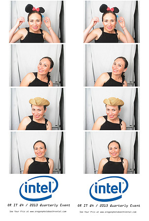 Beaverton Photo Booth (60)