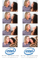 Beaverton Photo Booth (20)