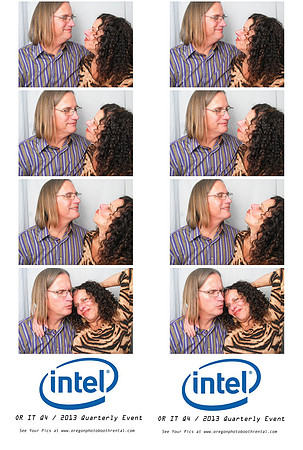 Beaverton Photo Booth (20)