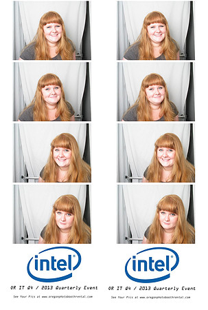 Beaverton Photo Booth (89)