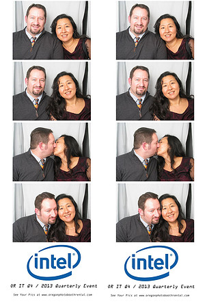 Beaverton Photo Booth (57)