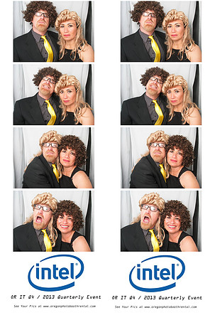 Beaverton Photo Booth (64)