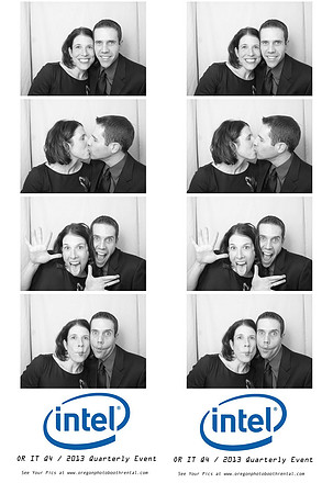 Beaverton Photo Booth (30)