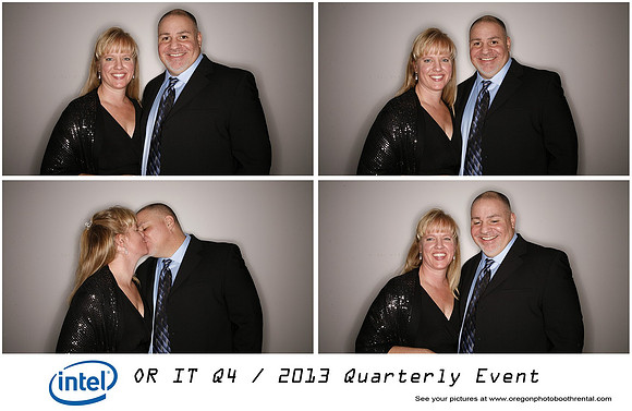 Beaverton Photo Booth Rentals (48)