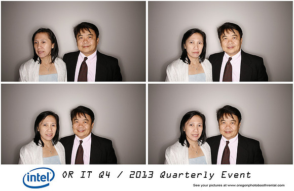 Beaverton Photo Booth Rentals (51)
