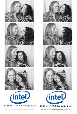 Beaverton Photo Booth (21)