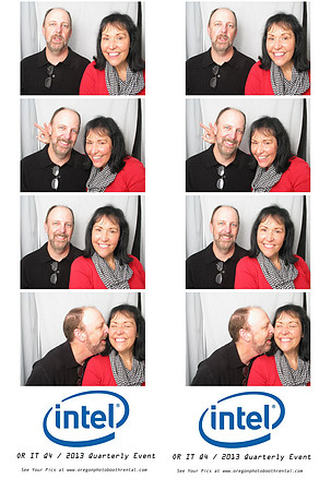 Beaverton Photo Booth (73)
