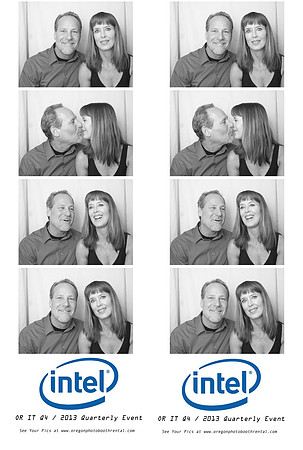 Beaverton Photo Booth (28)