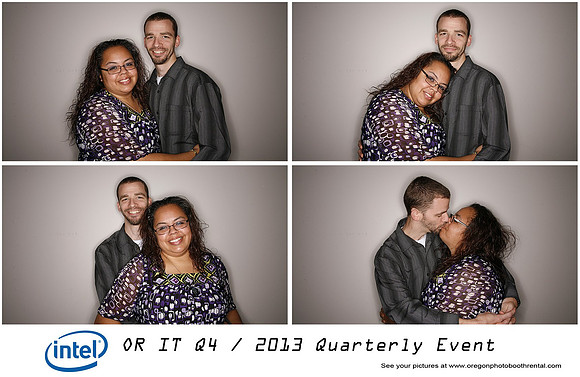 Beaverton Photo Booth Rentals (27)