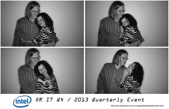 Beaverton Photo Booth Rentals (33)