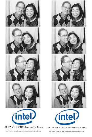 Beaverton Photo Booth (71)