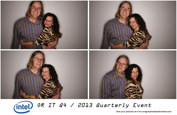 Beaverton Photo Booth Rentals (28)
