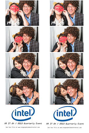 Beaverton Photo Booth (79)