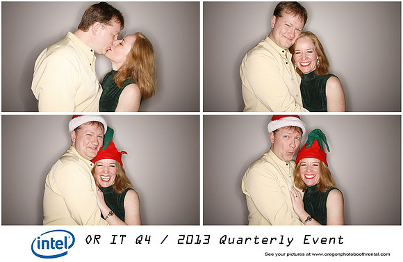 Beaverton Photo Booth Rentals (8)