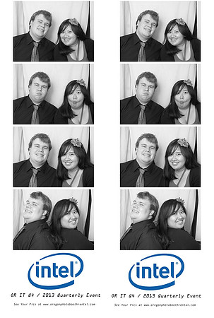 Beaverton Photo Booth (74)