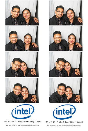 Beaverton Photo Booth (80)