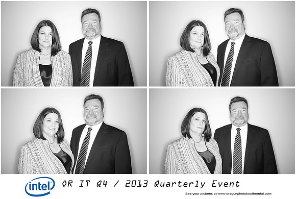 Beaverton Photo Booth Rentals (5)