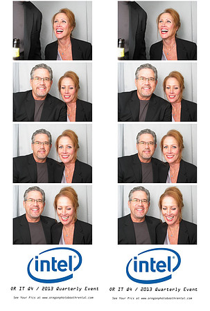 Beaverton Photo Booth (9)