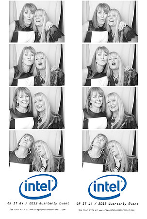 Beaverton Photo Booth (65)