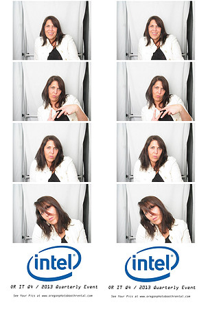 Beaverton Photo Booth (62)