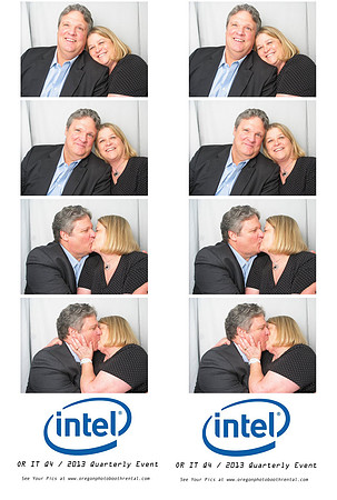 Beaverton Photo Booth (42)