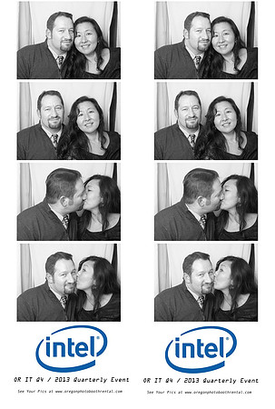 Beaverton Photo Booth (58)