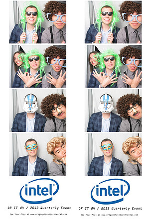 Beaverton Photo Booth (52)