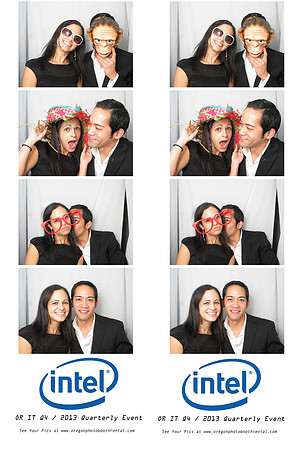 Beaverton Photo Booth (40)