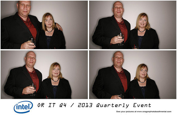 Beaverton Photo Booth Rentals (49)