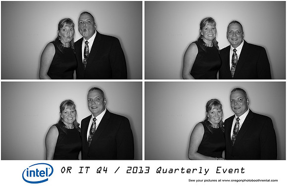 Beaverton Photo Booth Rentals (43)