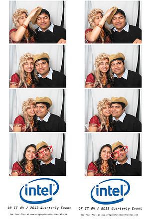 Beaverton Photo Booth (70)