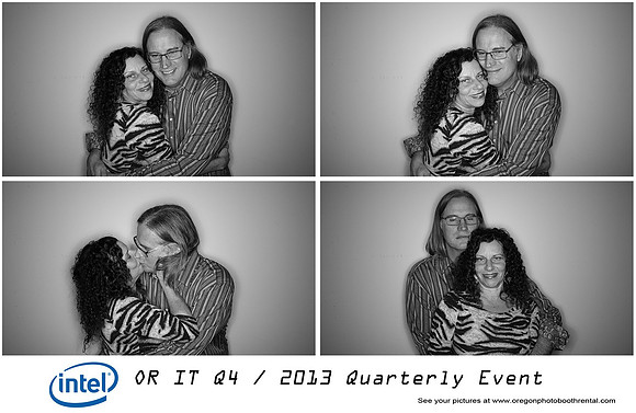 Beaverton Photo Booth Rentals (29)