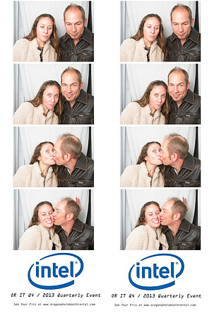 Beaverton Photo Booth (86)