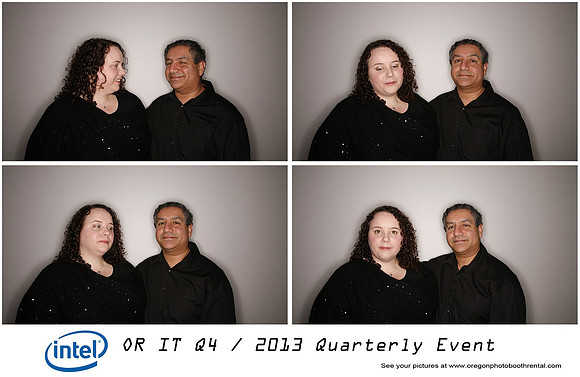 Beaverton Photo Booth Rentals (16)