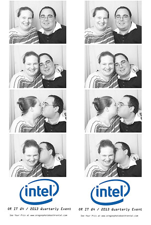 Beaverton Photo Booth (50)
