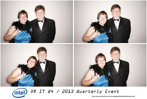 Beaverton Photo Booth Rentals (2)