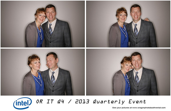 Beaverton Photo Booth Rentals (15)