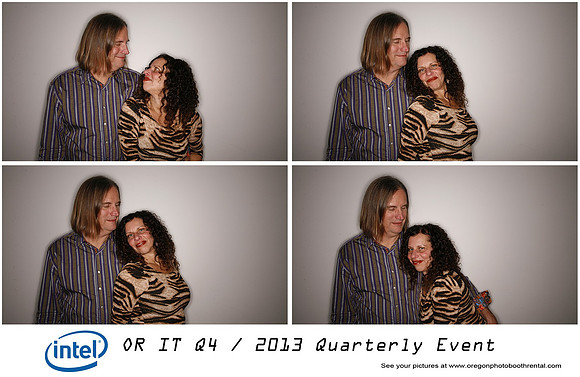 Beaverton Photo Booth Rentals (34)