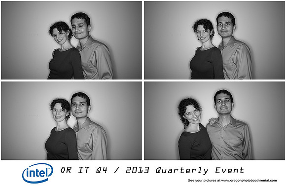 Beaverton Photo Booth Rentals (61)