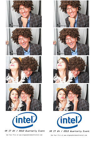 Beaverton Photo Booth (78)