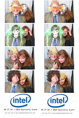 Beaverton Photo Booth (55)