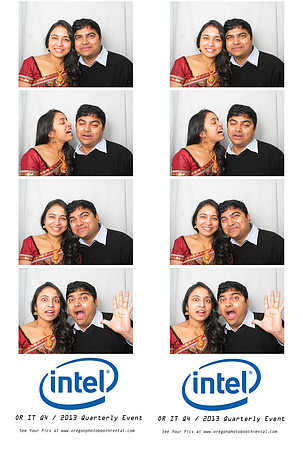 Beaverton Photo Booth (46)