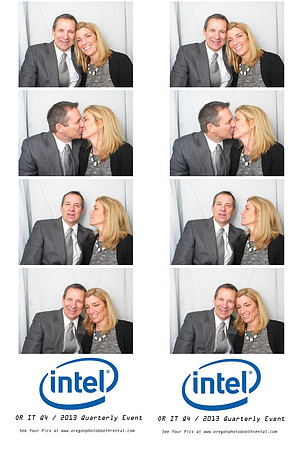 Beaverton Photo Booth (37)
