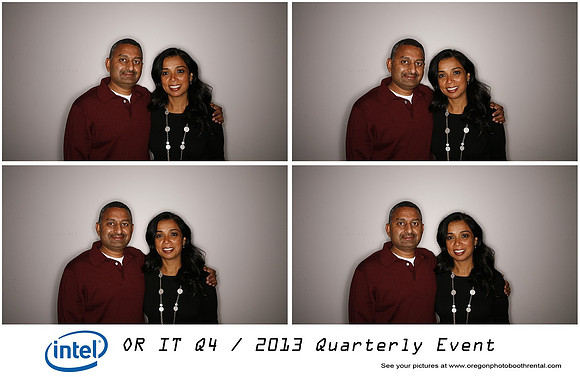 Beaverton Photo Booth Rentals (12)