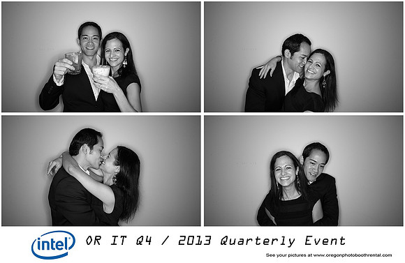 Beaverton Photo Booth Rentals (57)