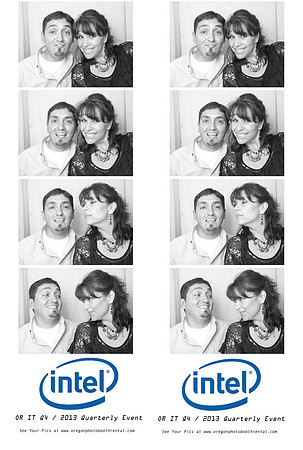 Beaverton Photo Booth (49)